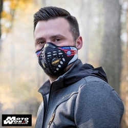 Respro Cinqro Mask