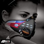 Respro Cinqro Mask