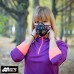 Respro Cinqro Mask