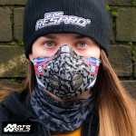 Respro Cinqro Mask