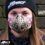Respro Cinqro Mask