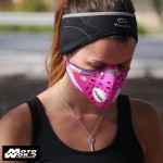 Respro Cinqro Mask