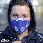 Respro Allergy Mask