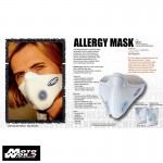 Respro Allergy Mask