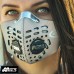 Respro City Mask