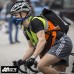 Respro City Mask