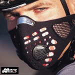 Respro Sportsta Mask