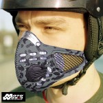 Respro Sportsta Mask