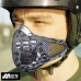 Respro Sportsta Mask