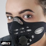 Respro Techno Mask