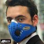 Respro Techno Mask