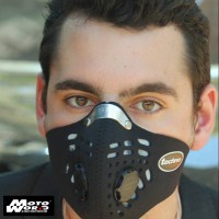 Respro Techno Mask