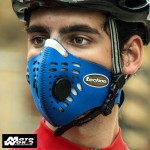 Respro Techno Mask