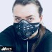 Respro Techno Plus Mask Mary J
