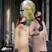 Respro Ultralight Mask