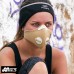Respro Ultralight Mask