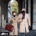Respro Ultralight Mask