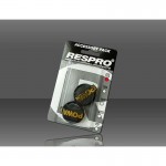 Respro Powa Elite Valve Pack