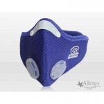 Respro Allergy Mask