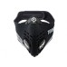 Respro Techno Plus Mask Mary J