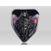 Respro Cinqro Mask