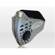 Respro Nitesight Mask - Silver