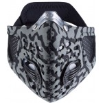 Respro Sportsta Mask