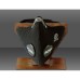 Respro Ultralight Mask