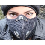 Respro Ultralight Mask