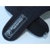 Respro Ultralight Mask