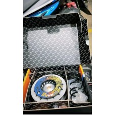 Reveno CVT Variator Kit for Yamaha Aerox / NMax