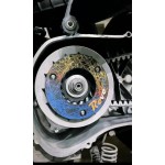 Reveno CVT Variator Kit for Yamaha Aerox / NMax