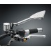 Rizoma BS162 Tomok Mirror-Right Hand Mirror