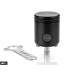 Rizoma CT017 Motorcycle Fluid Tank