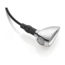 Rizoma FR027 Motorcycle Drop Indicater Light