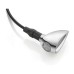 Rizoma FR027 Motorcycle Drop Indicater Light