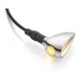 Rizoma FR027 Motorcycle Drop Indicater Light