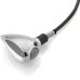 Rizoma FR027 Motorcycle Drop Indicater Light