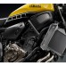 Rizoma PM213A Motorcycle Engine Guard