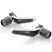 Rizoma PM512A Motorcycle Engine Guard B-Pro