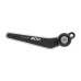 Rizoma PM512A Motorcycle Engine Guard B-Pro