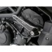 Rizoma PM512A Motorcycle Engine Guard B-Pro