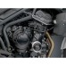 Rizoma PM512A Motorcycle Engine Guard B-Pro
