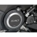 Rizoma TP008 Motorcycle Engine Oil Filler Cap