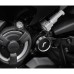 Rizoma TP008 Motorcycle Engine Oil Filler Cap