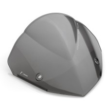 Rizoma ZKW030B Motorcycle Headlight Fairing