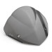 Rizoma ZKW030B Motorcycle Headlight Fairing