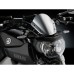 Rizoma ZYF020B Motorcycle Polycarbonate Headlight Fairing