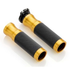 Rizoma GR205 Motorcycle Sport Universal Grips