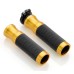 Rizoma GR205 Motorcycle Sport Universal Grips